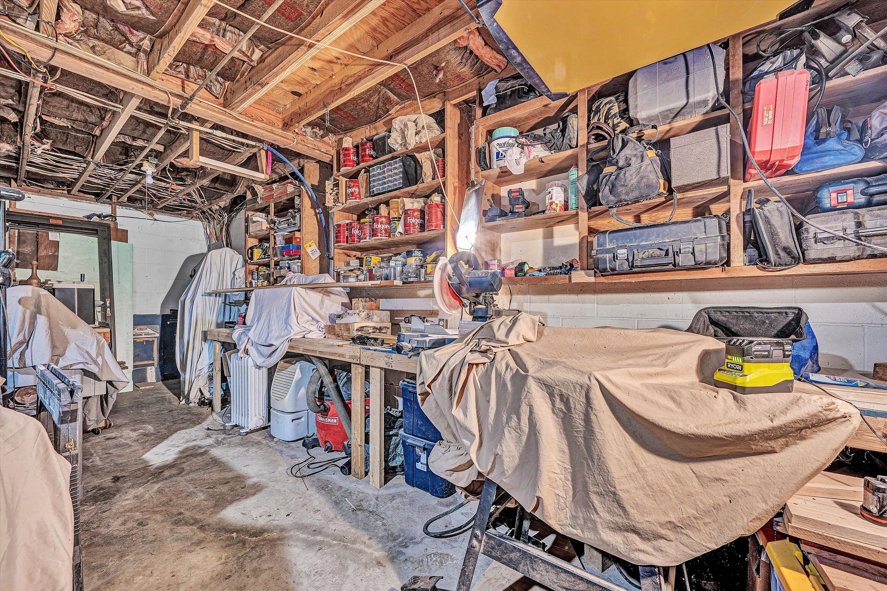 2671 Beulah LN
