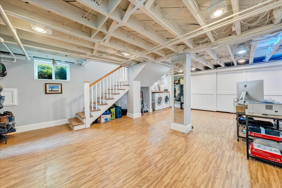 2726 Carolina AVE SW