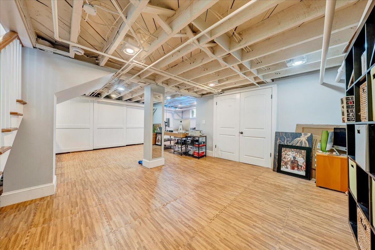 2726 Carolina AVE SW