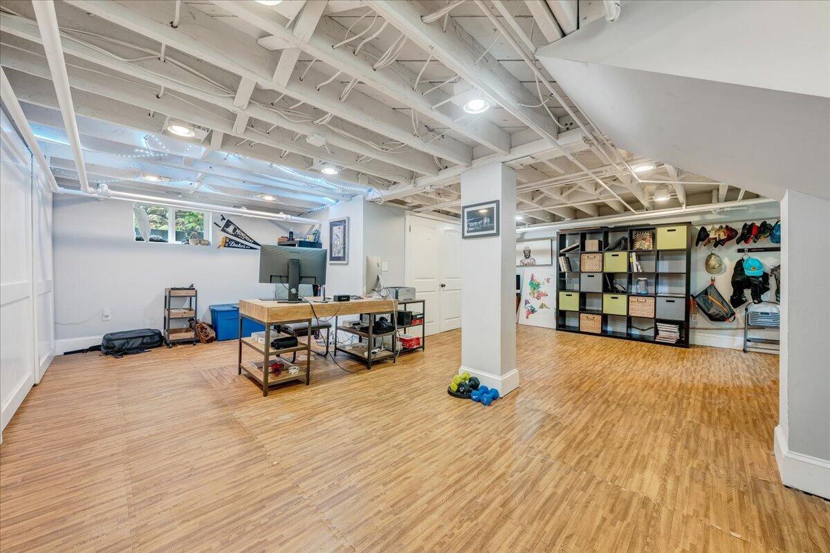 2726 Carolina AVE SW