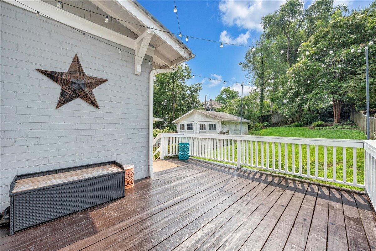 2726 Carolina AVE SW