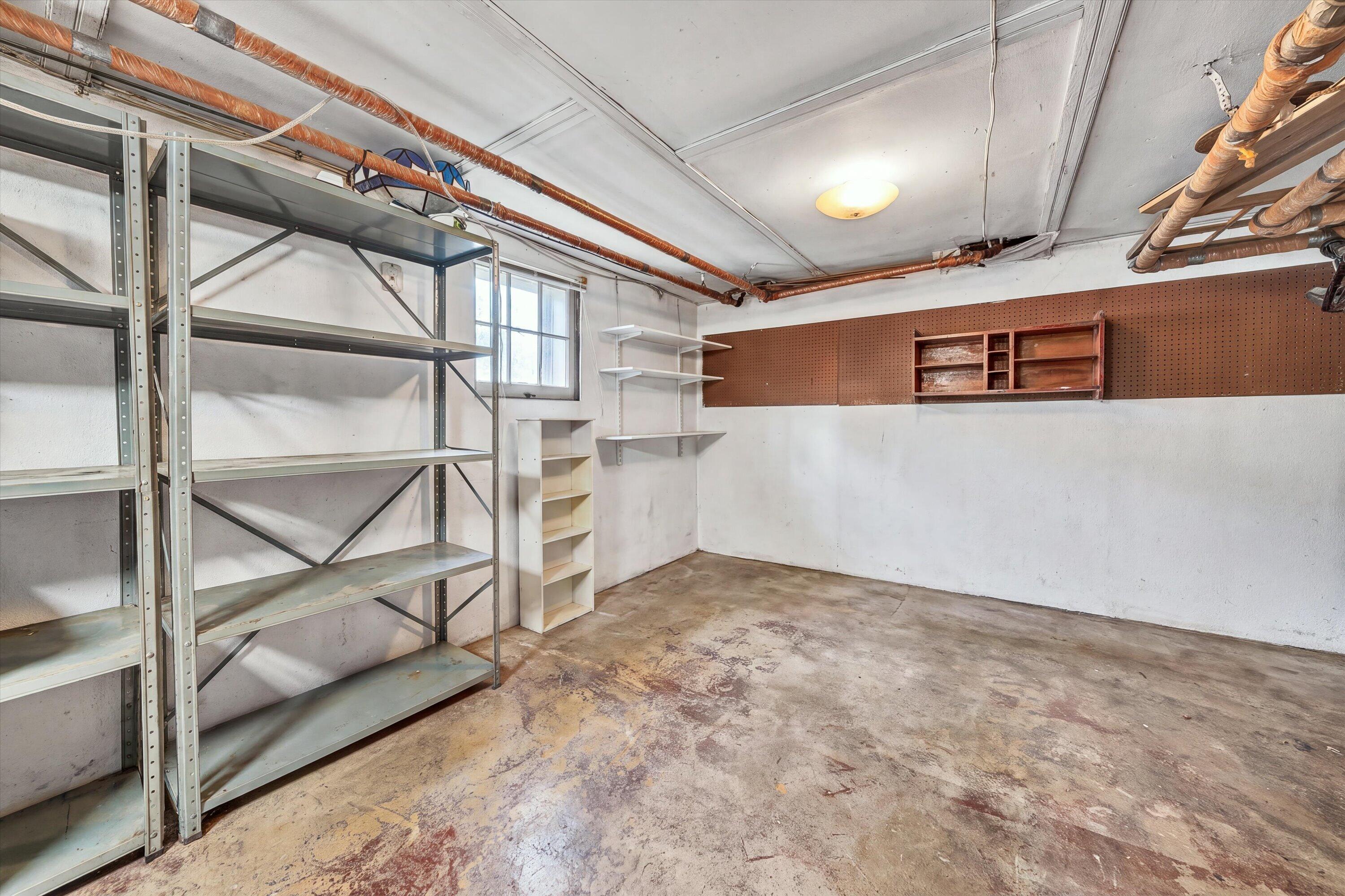 1016 Hamilton AVE SW
