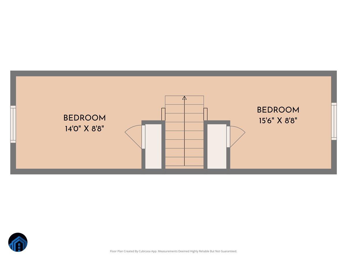 118 E Virginia AVE