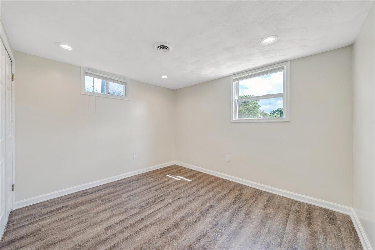 1302 22nd ST NW