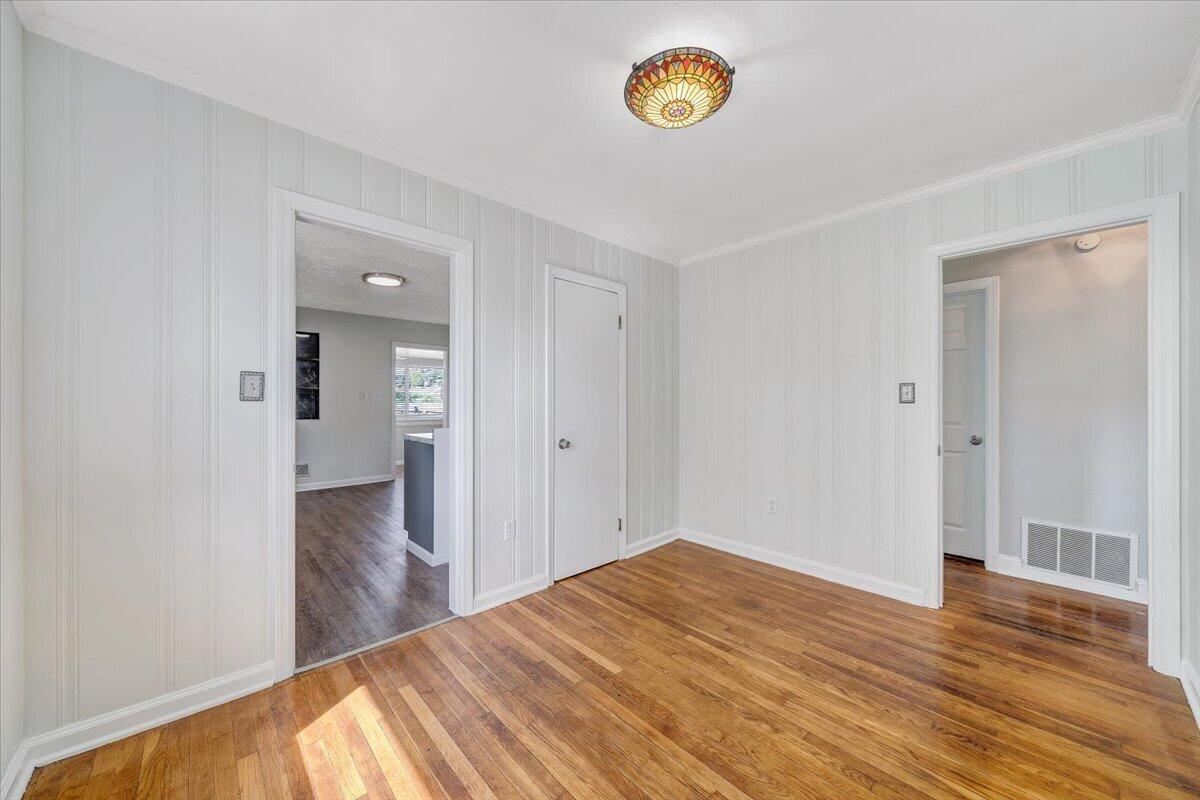 1302 22nd ST NW