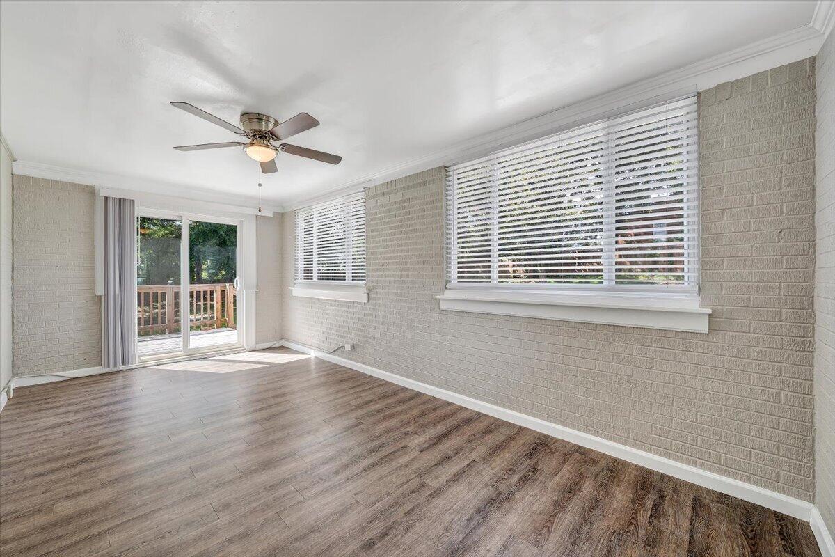 1302 22nd ST NW