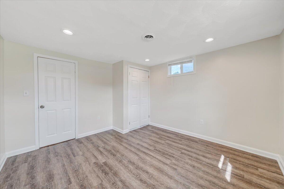 1302 22nd ST NW