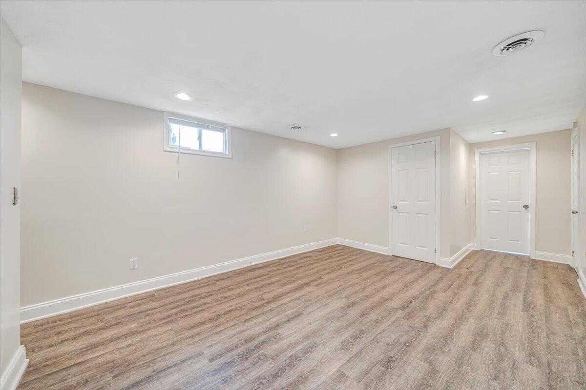 1302 22nd ST NW