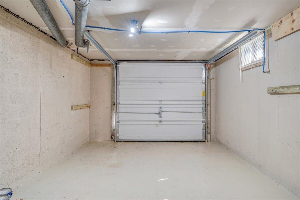 1302 22nd ST NW