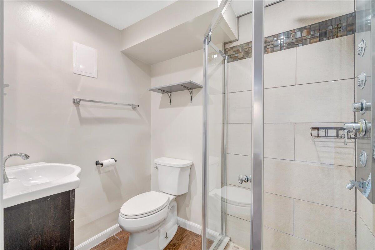 1302 22nd ST NW