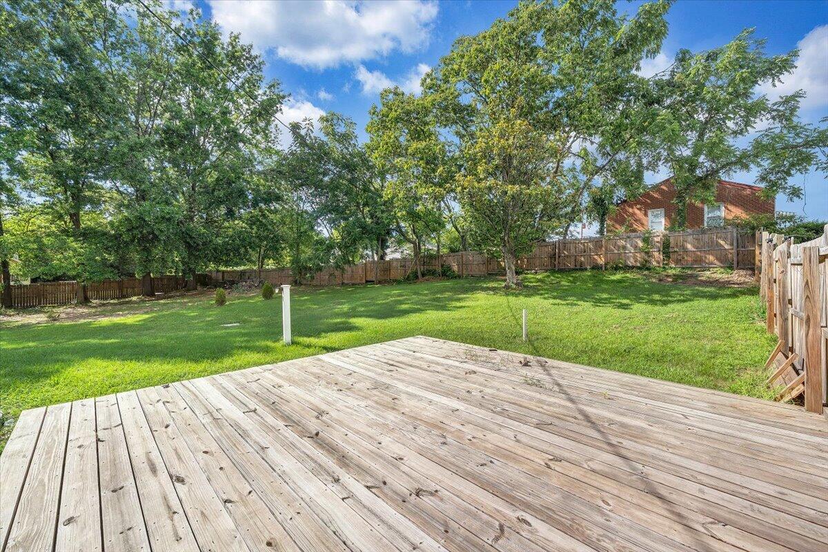 1302 22nd ST NW