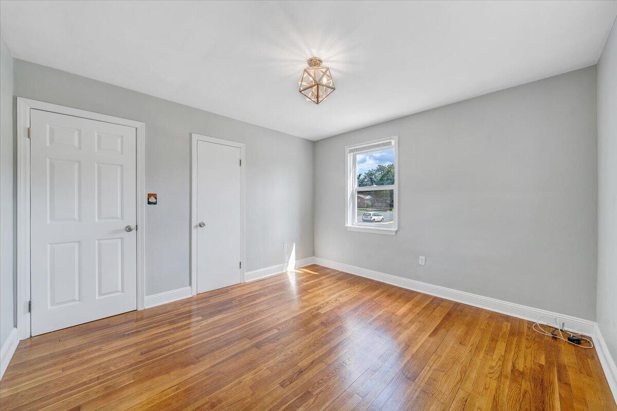 1302 22nd ST NW