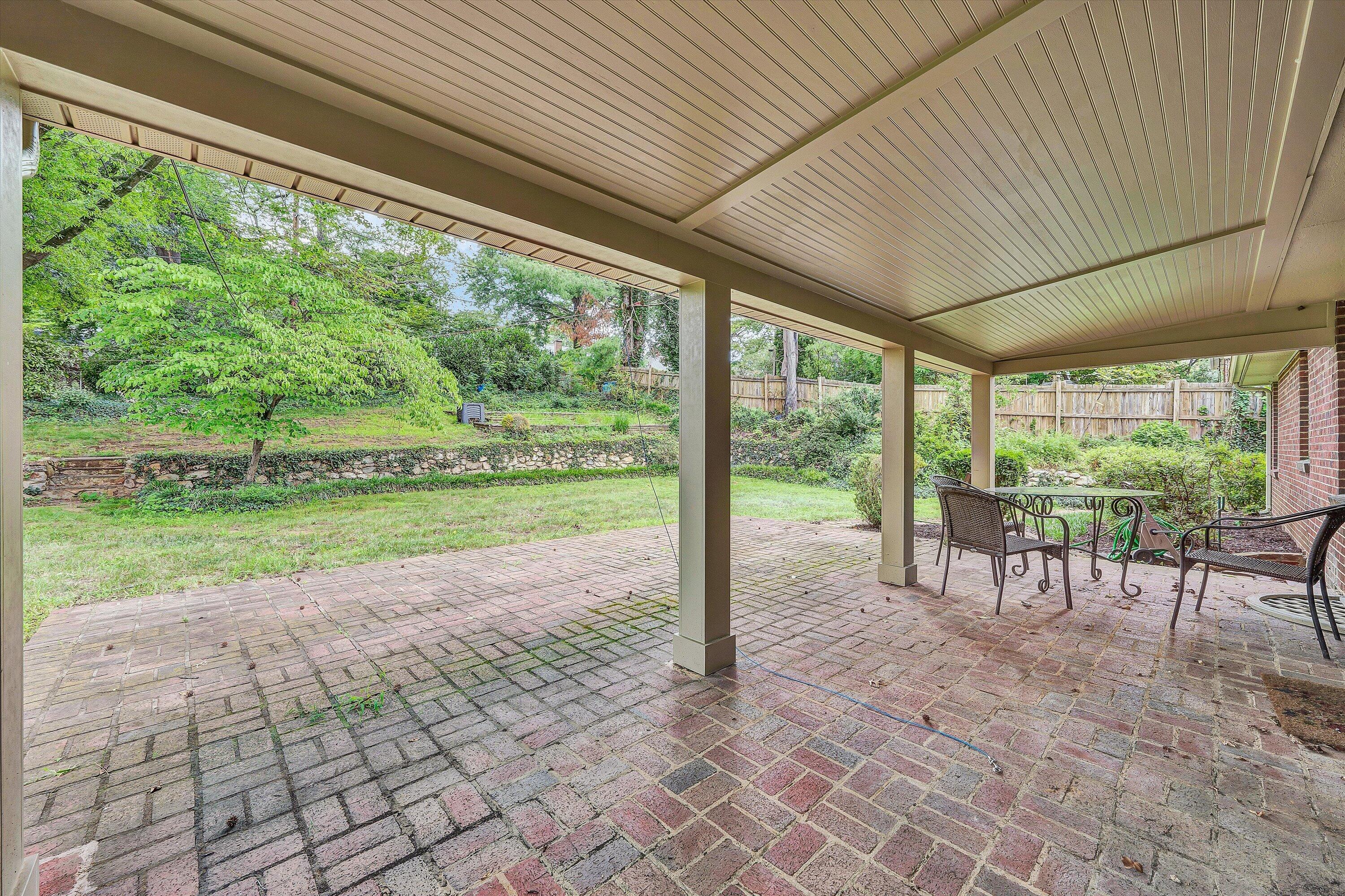 1909 Blenheim RD SW
