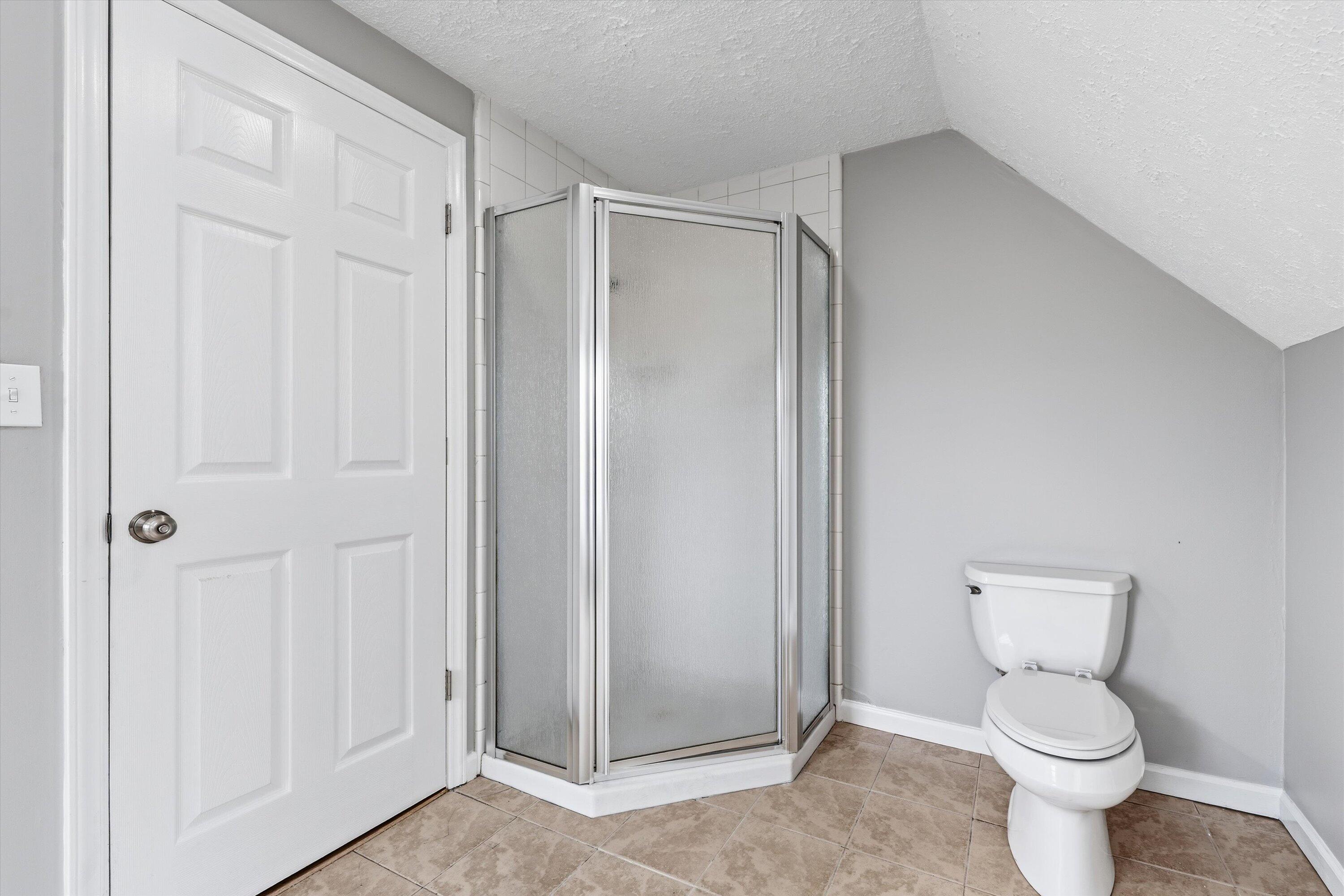 1147 Bluewater DR