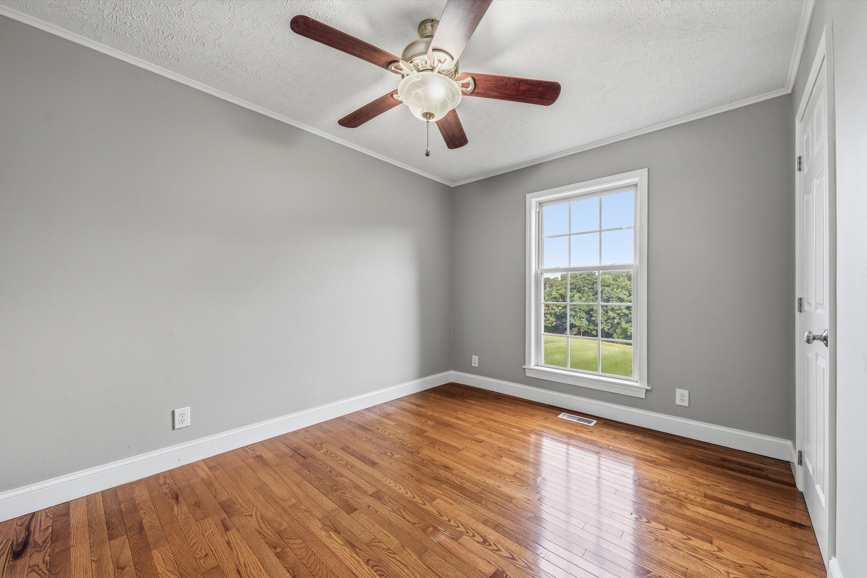 1147 Bluewater DR