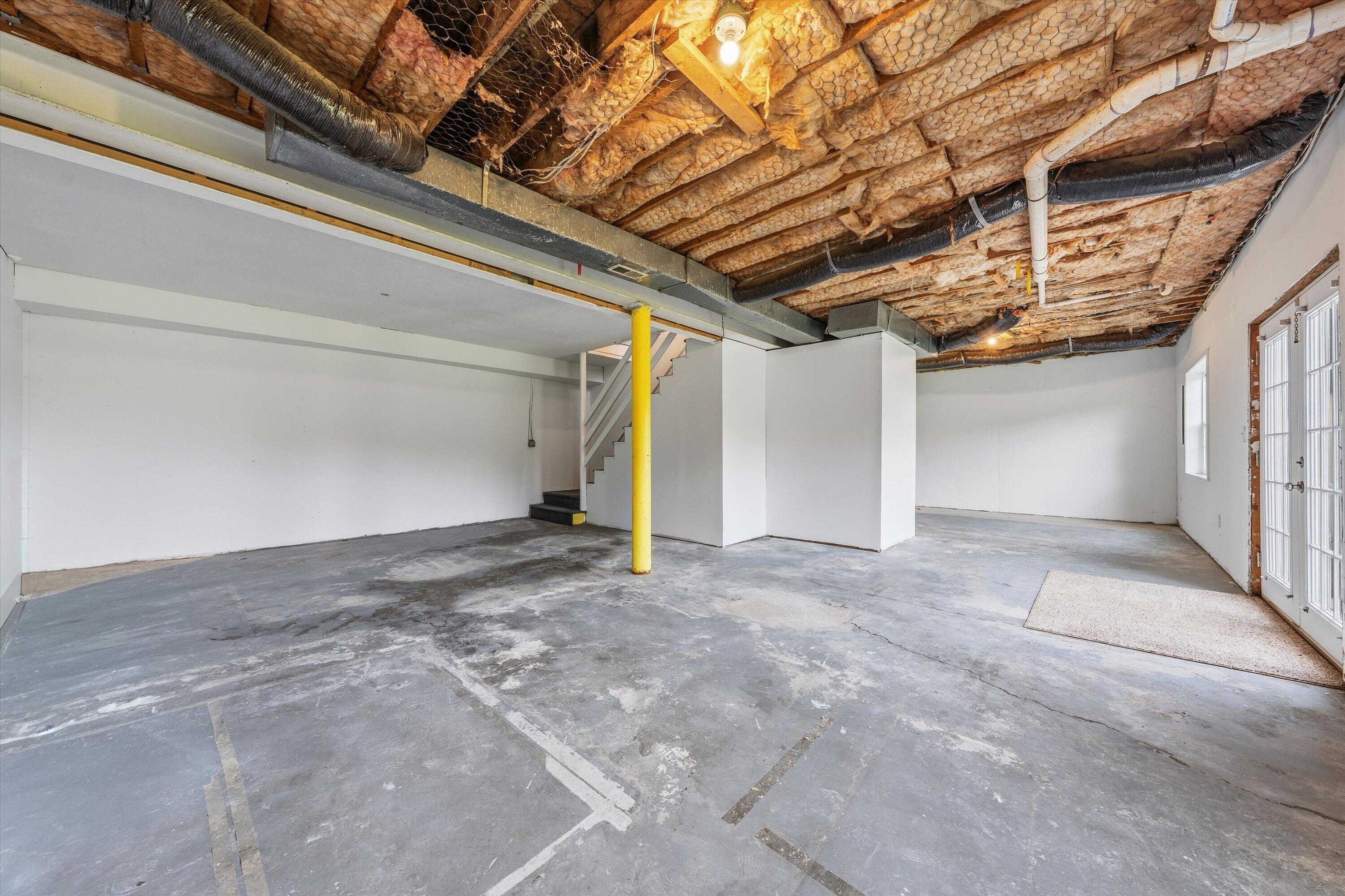 1147 Bluewater DR