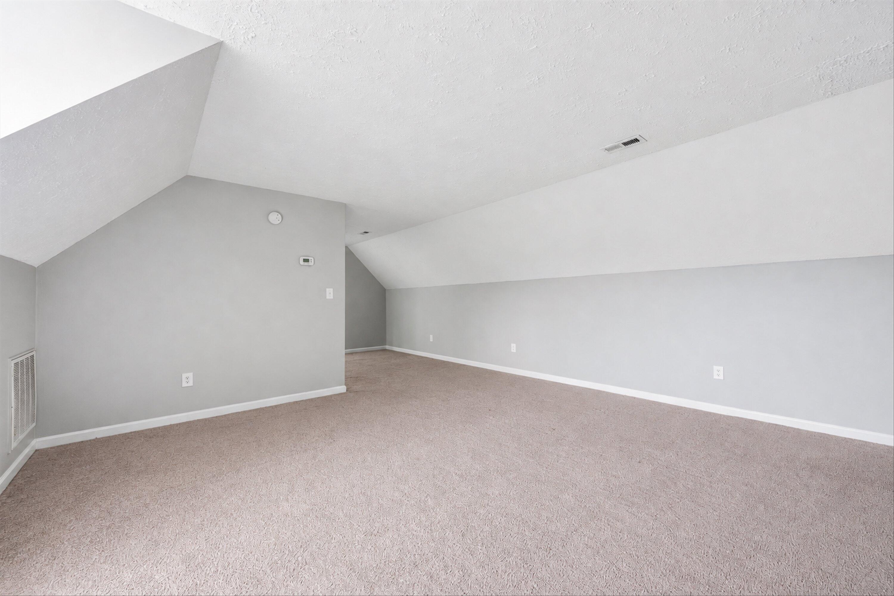 1147 Bluewater DR