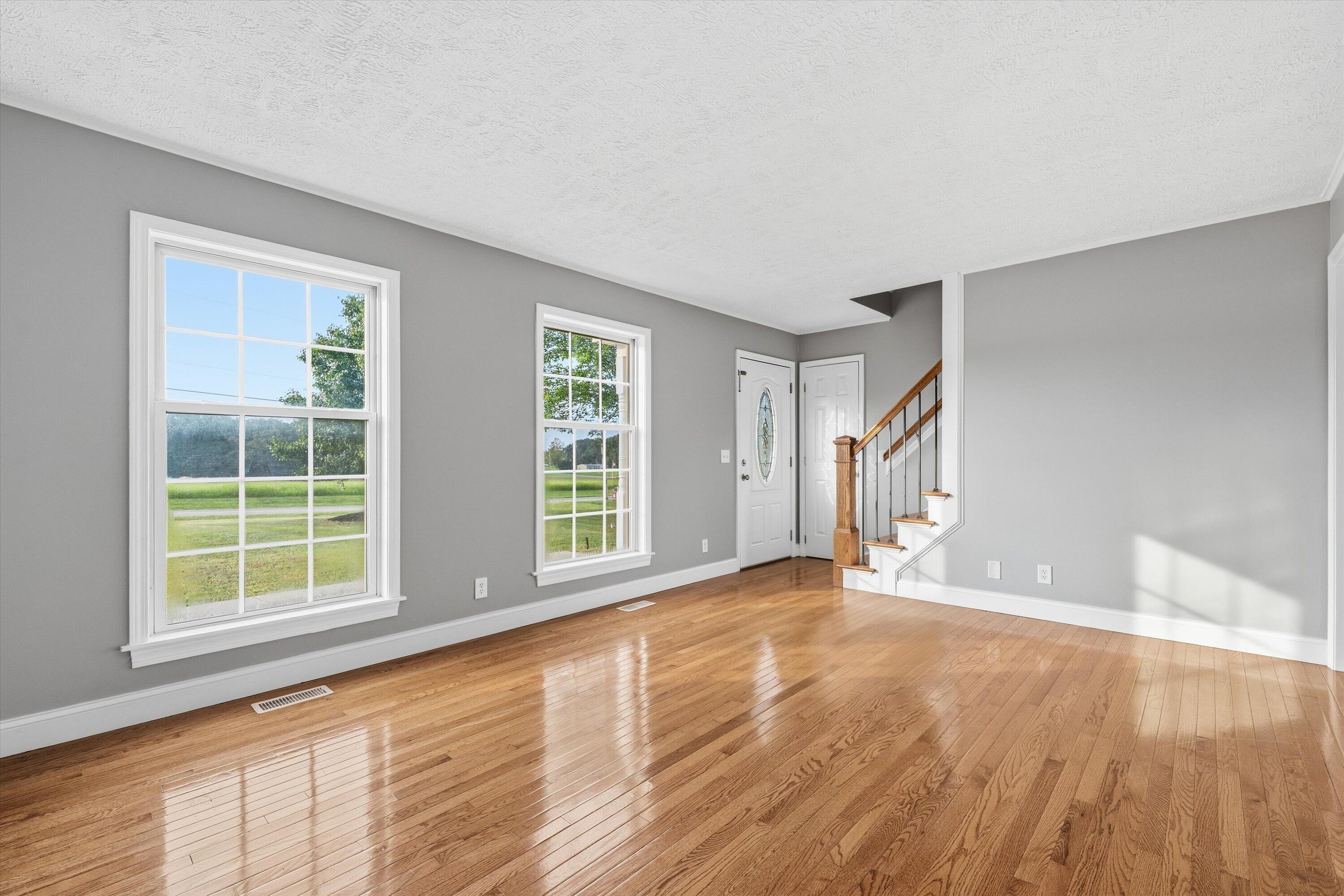 1147 Bluewater DR