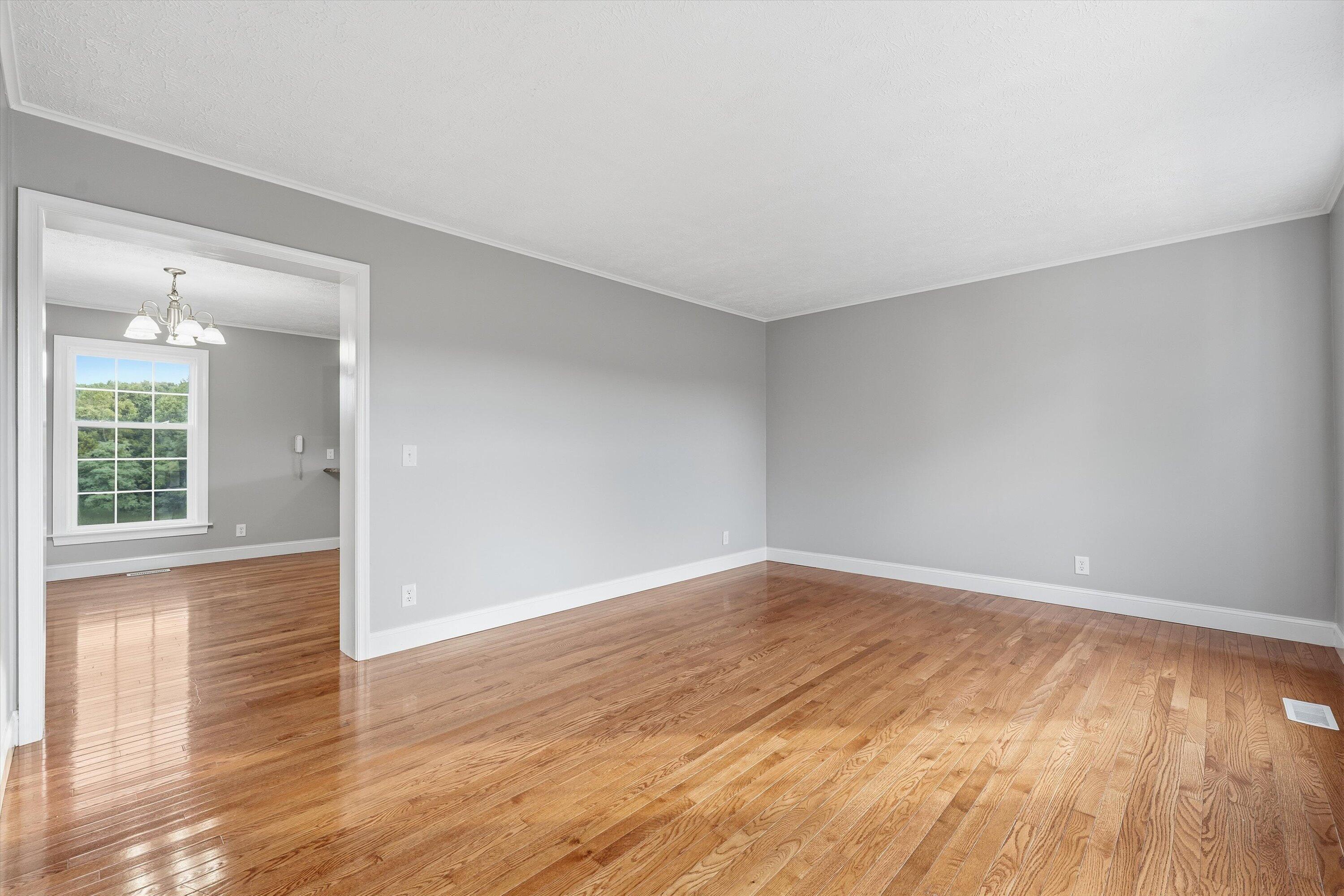 1147 Bluewater DR