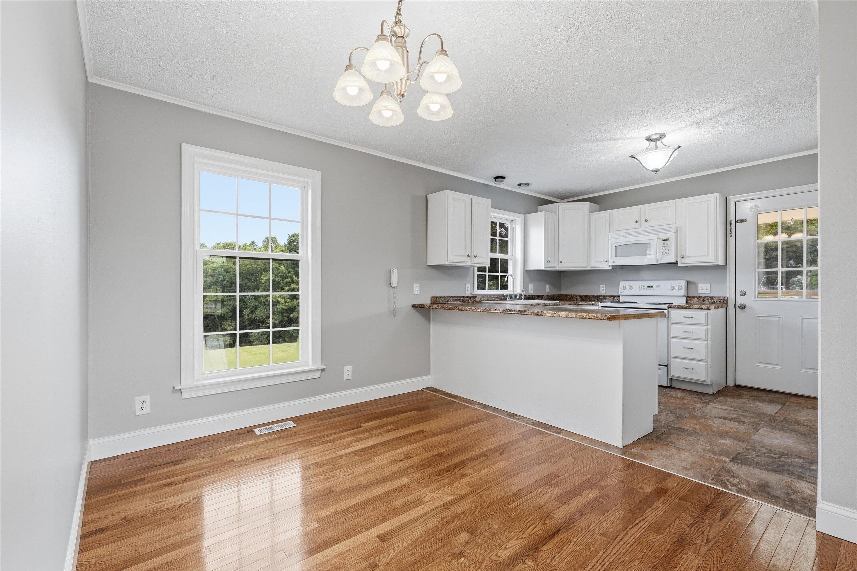 1147 Bluewater DR