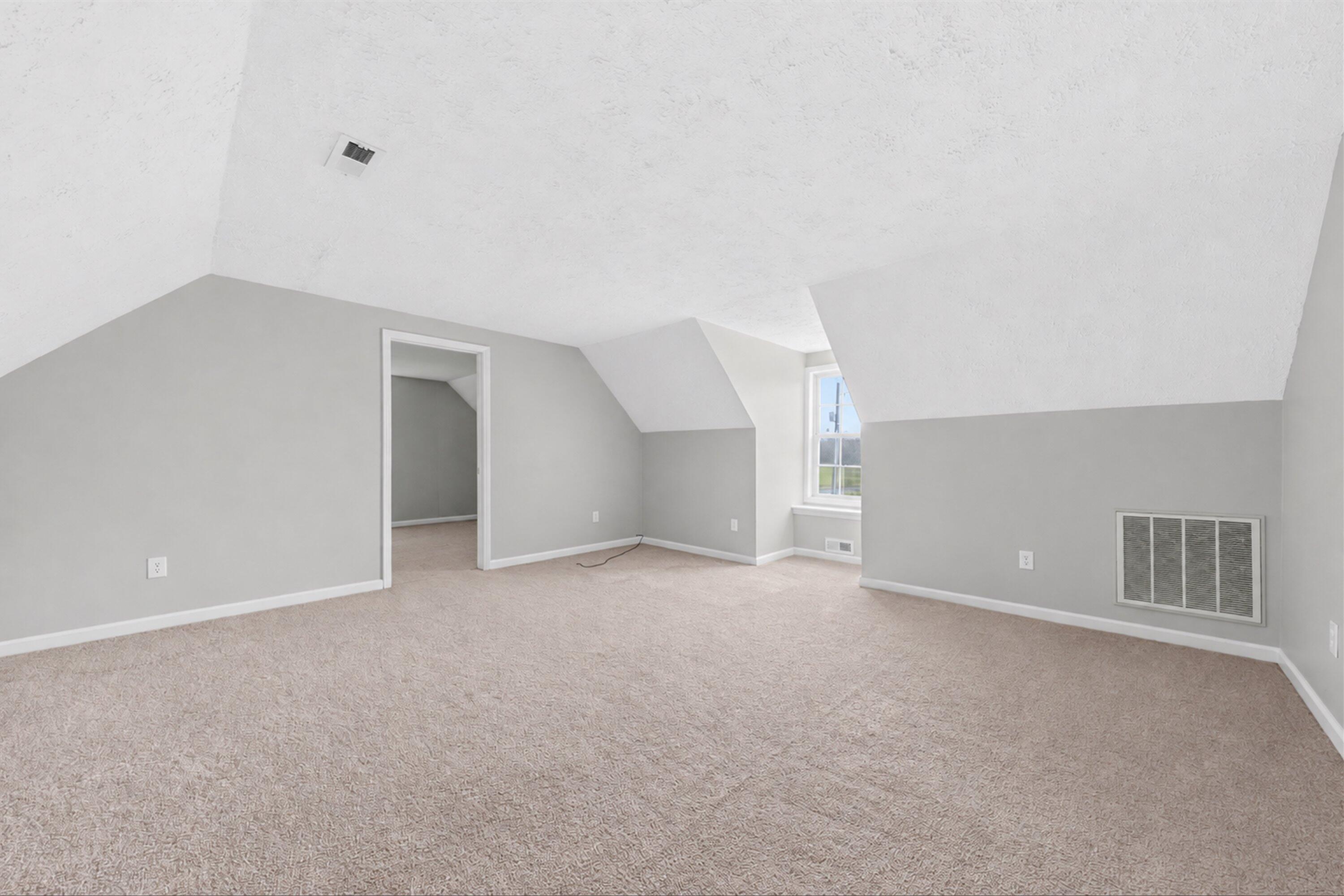 1147 Bluewater DR