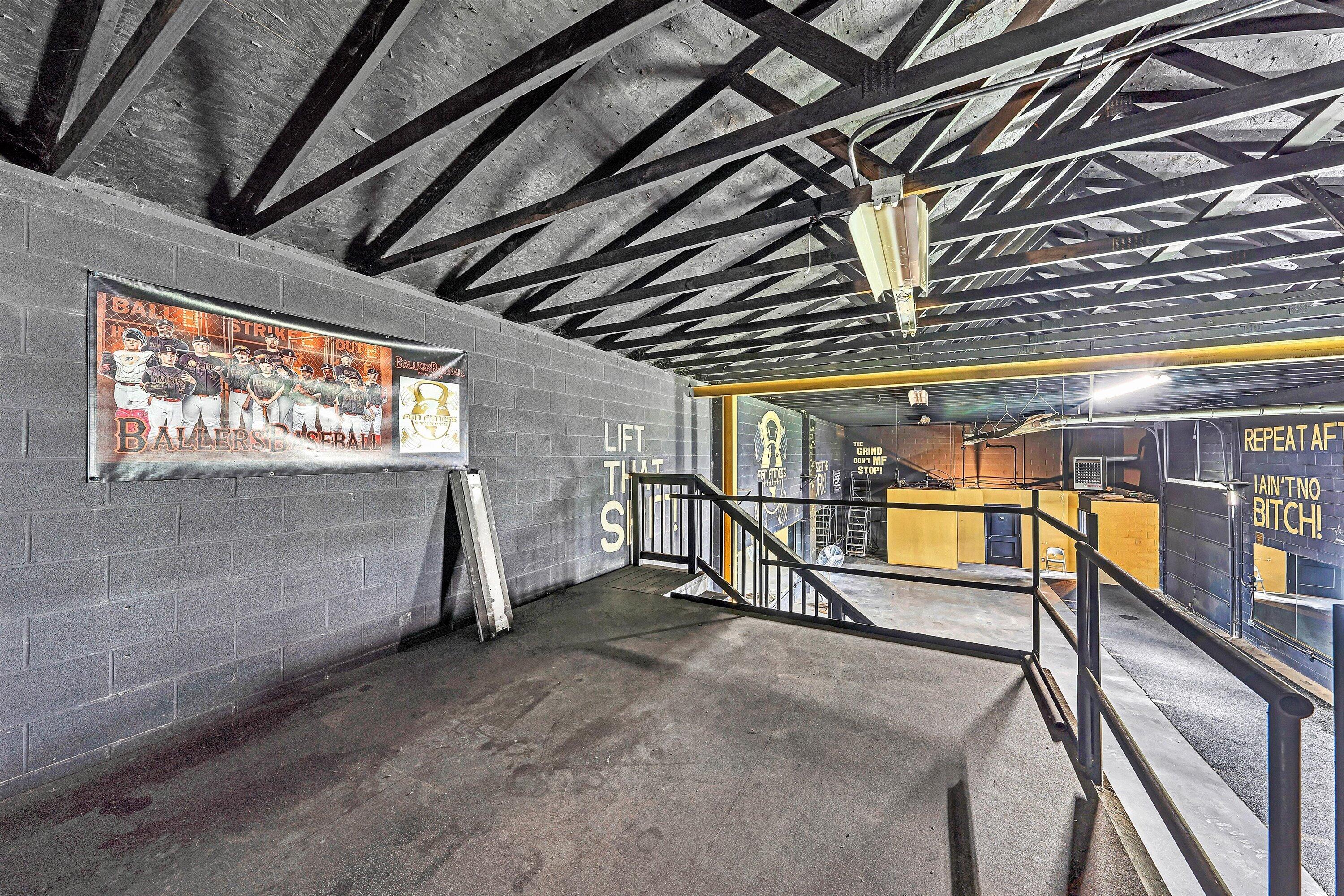 701-707 Salem AVE SW