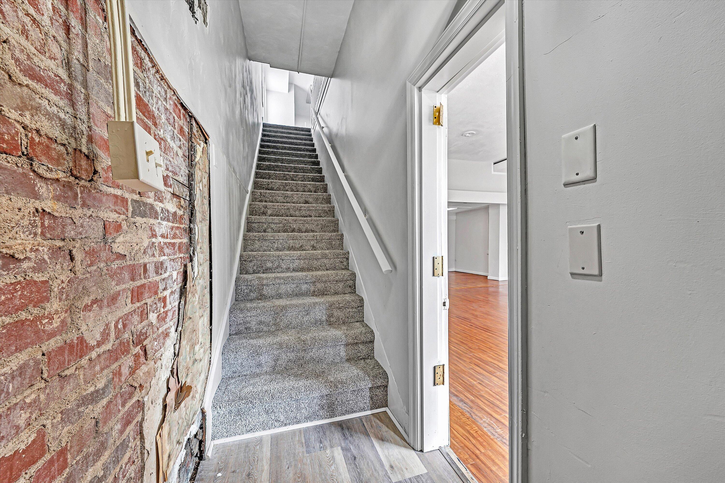 701-707 Salem AVE SW