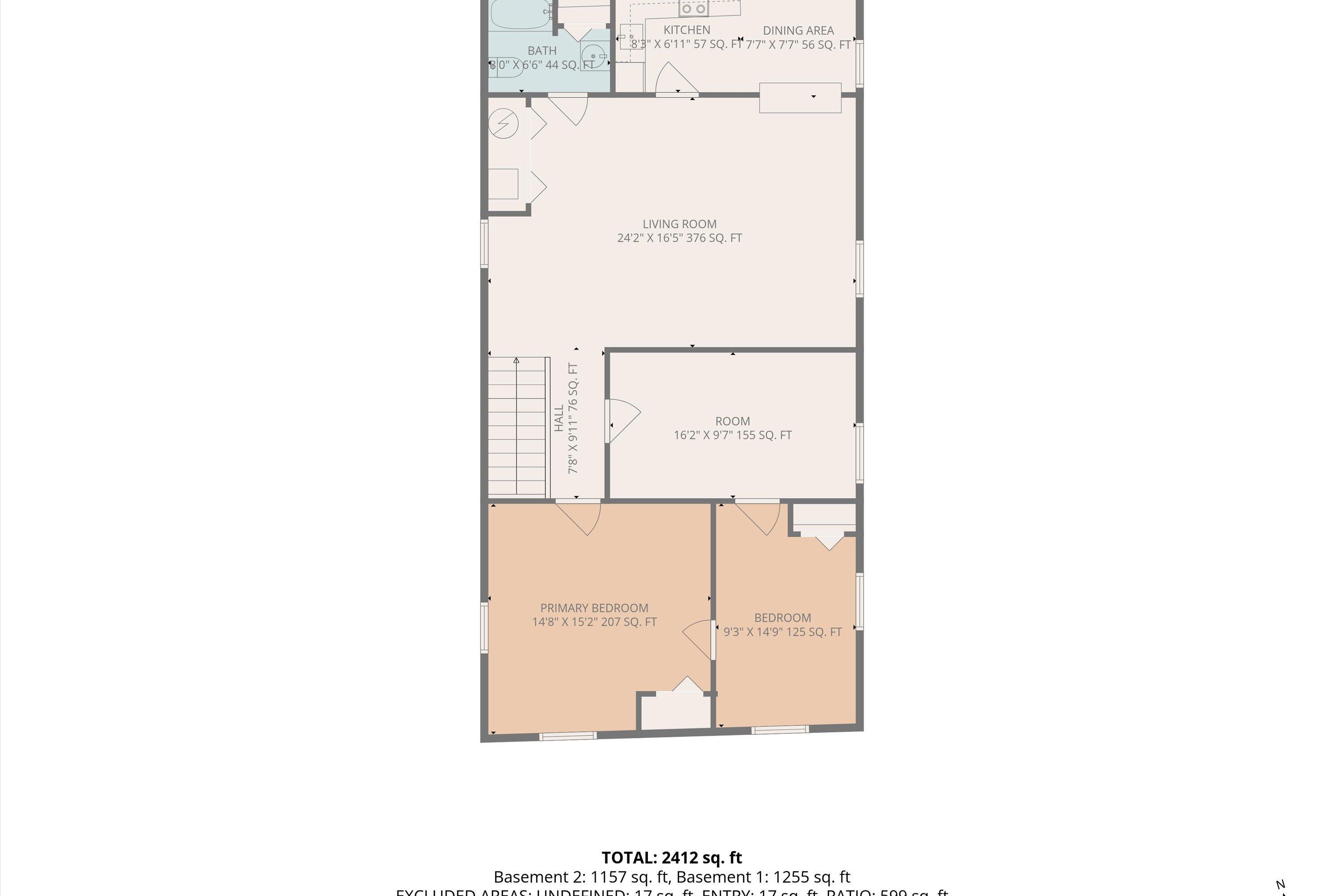 701-707 Salem AVE SW