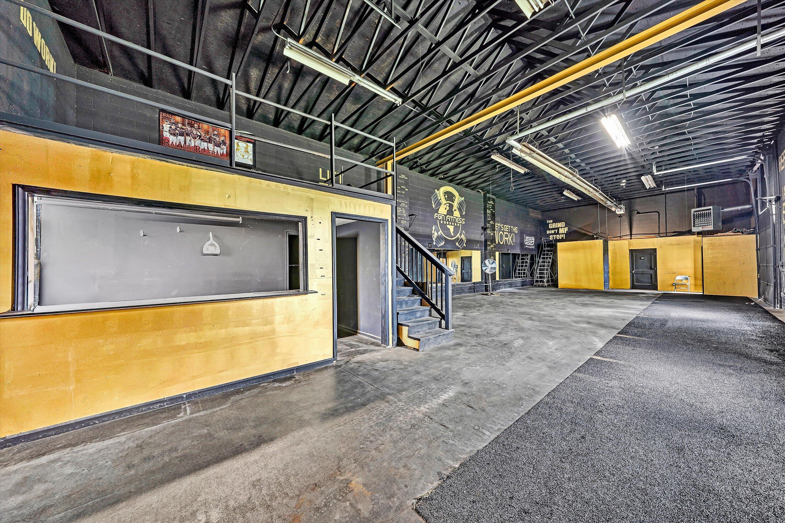 701-707 Salem AVE SW