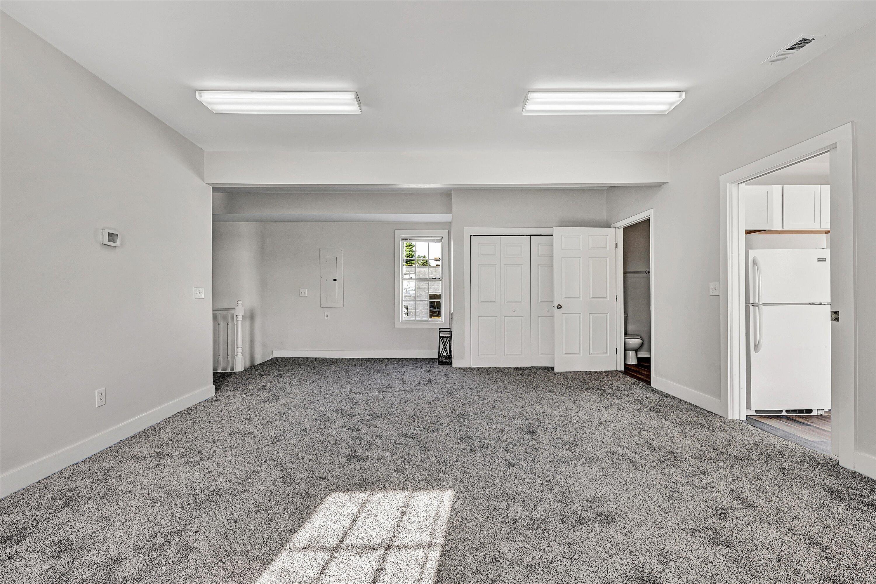 701-707 Salem AVE SW