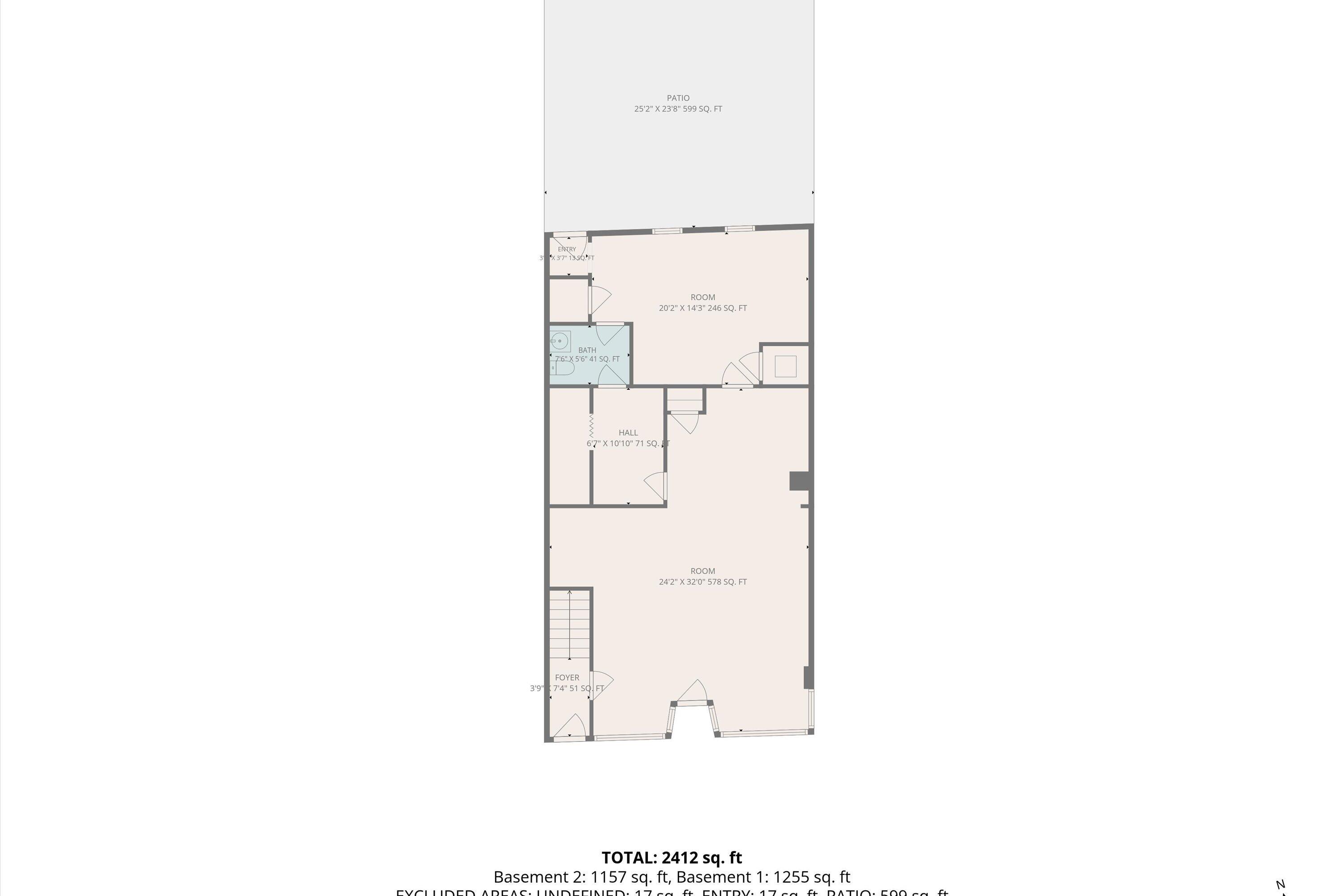 701-707 Salem AVE SW