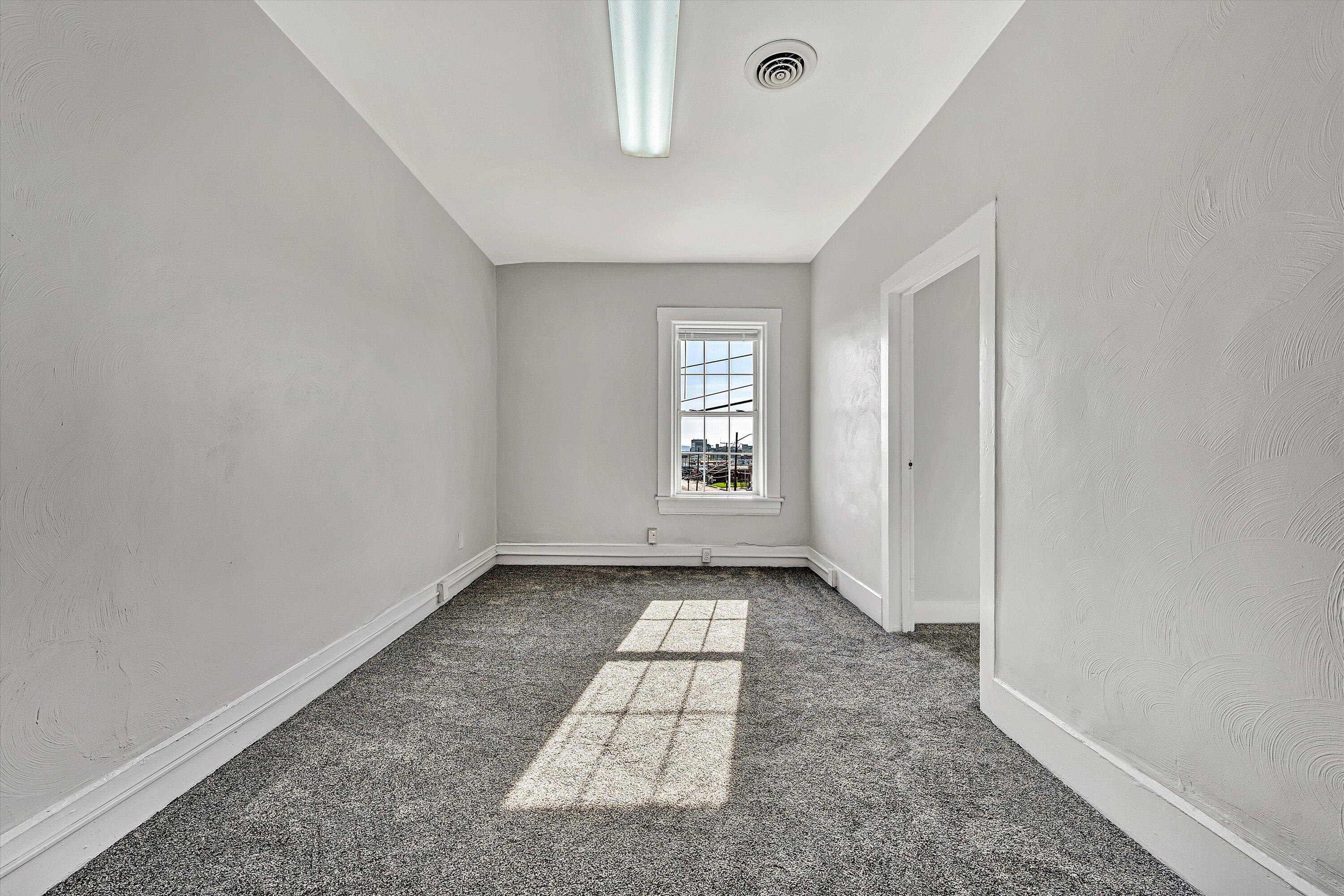 701-707 Salem AVE SW