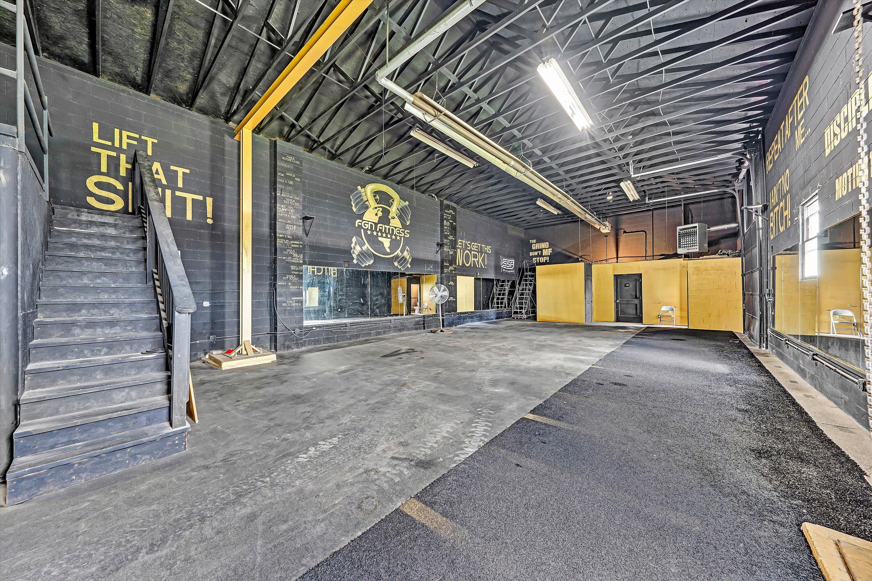 701-707 Salem AVE SW