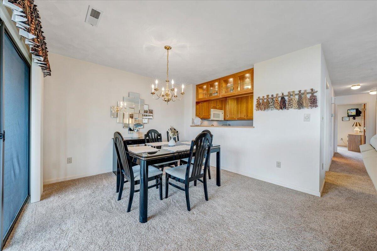 845 Gangplank RD 205