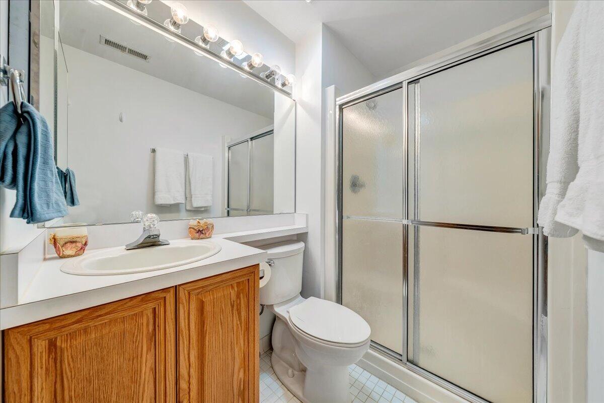 845 Gangplank RD 205