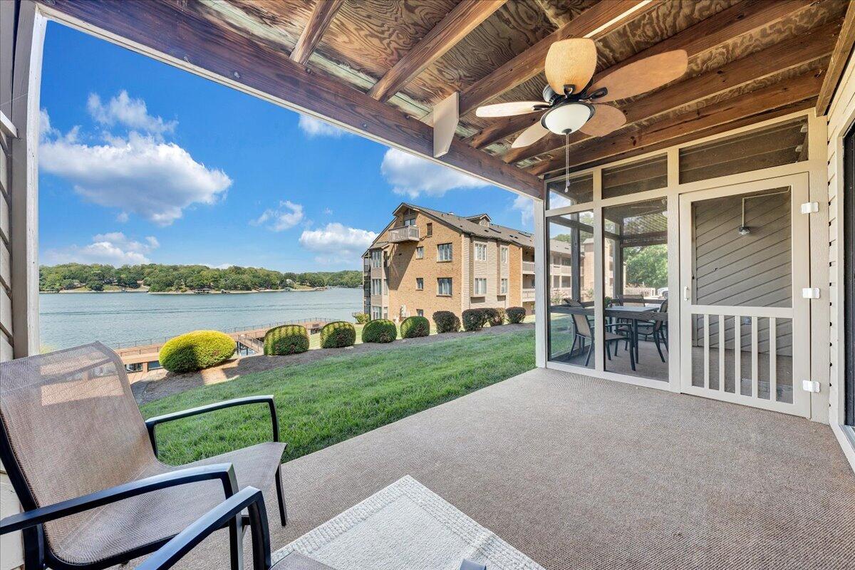845 Gangplank RD 205