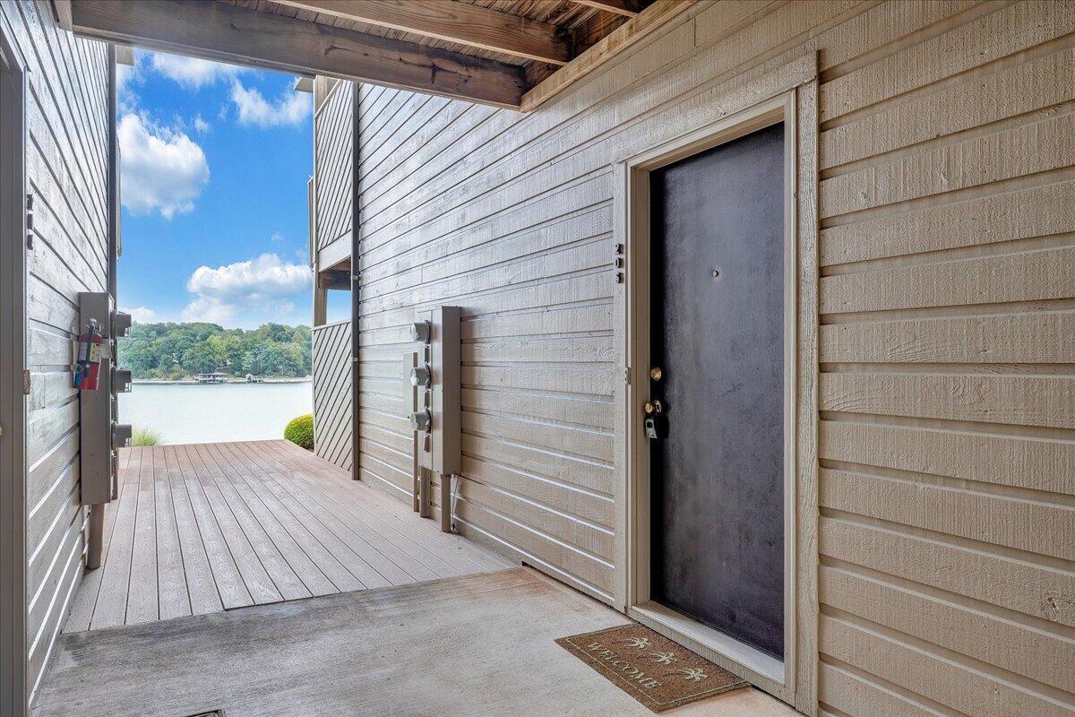 845 Gangplank RD 205