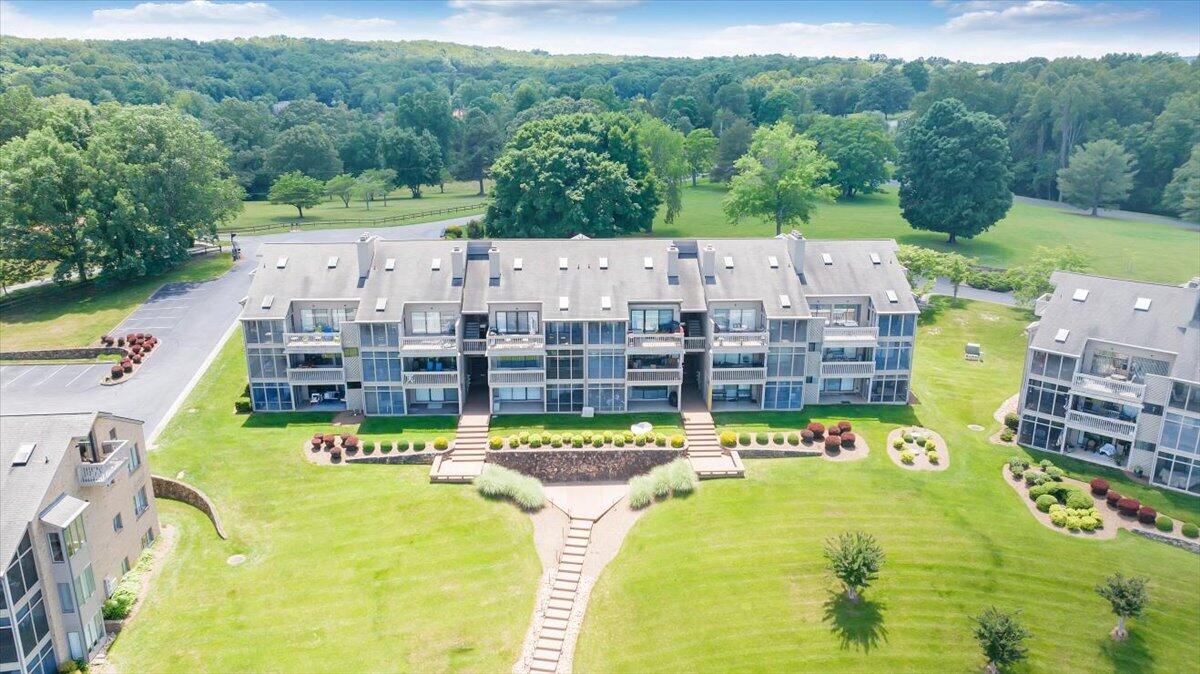 845 Gangplank RD 205