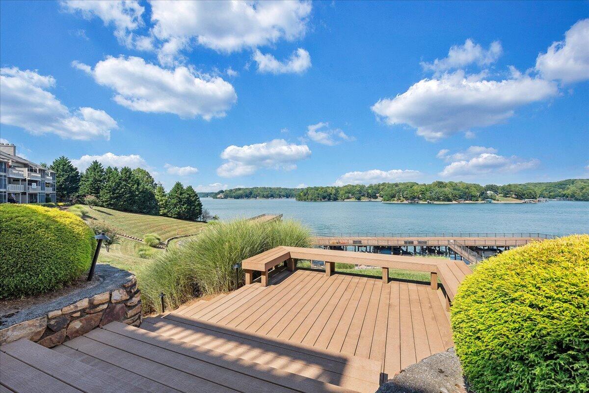 845 Gangplank RD 205