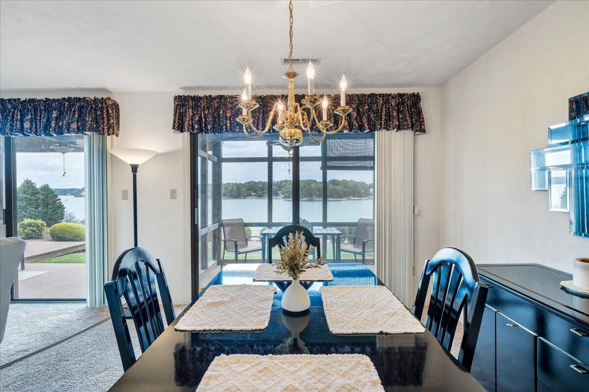 845 Gangplank RD 205