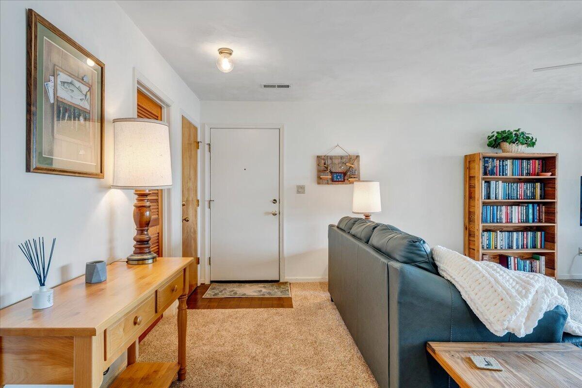 845 Gangplank RD 205