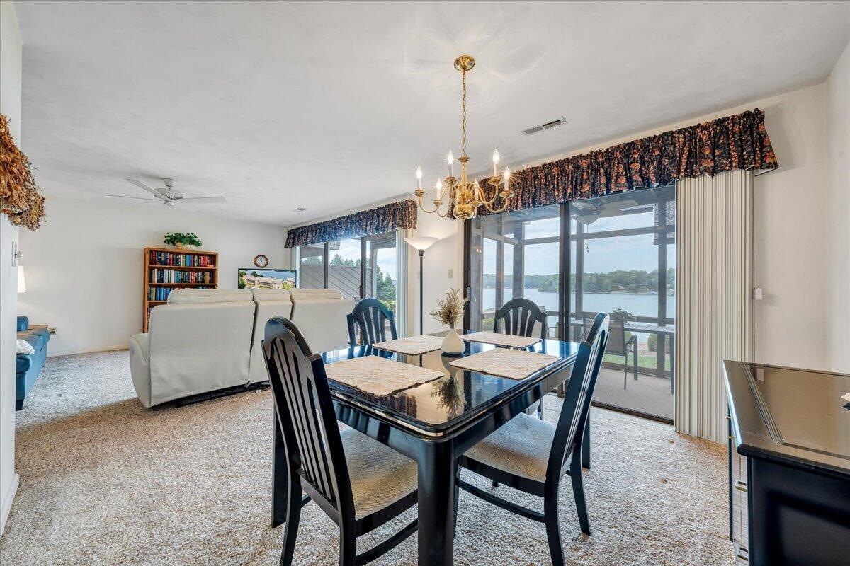 845 Gangplank RD 205
