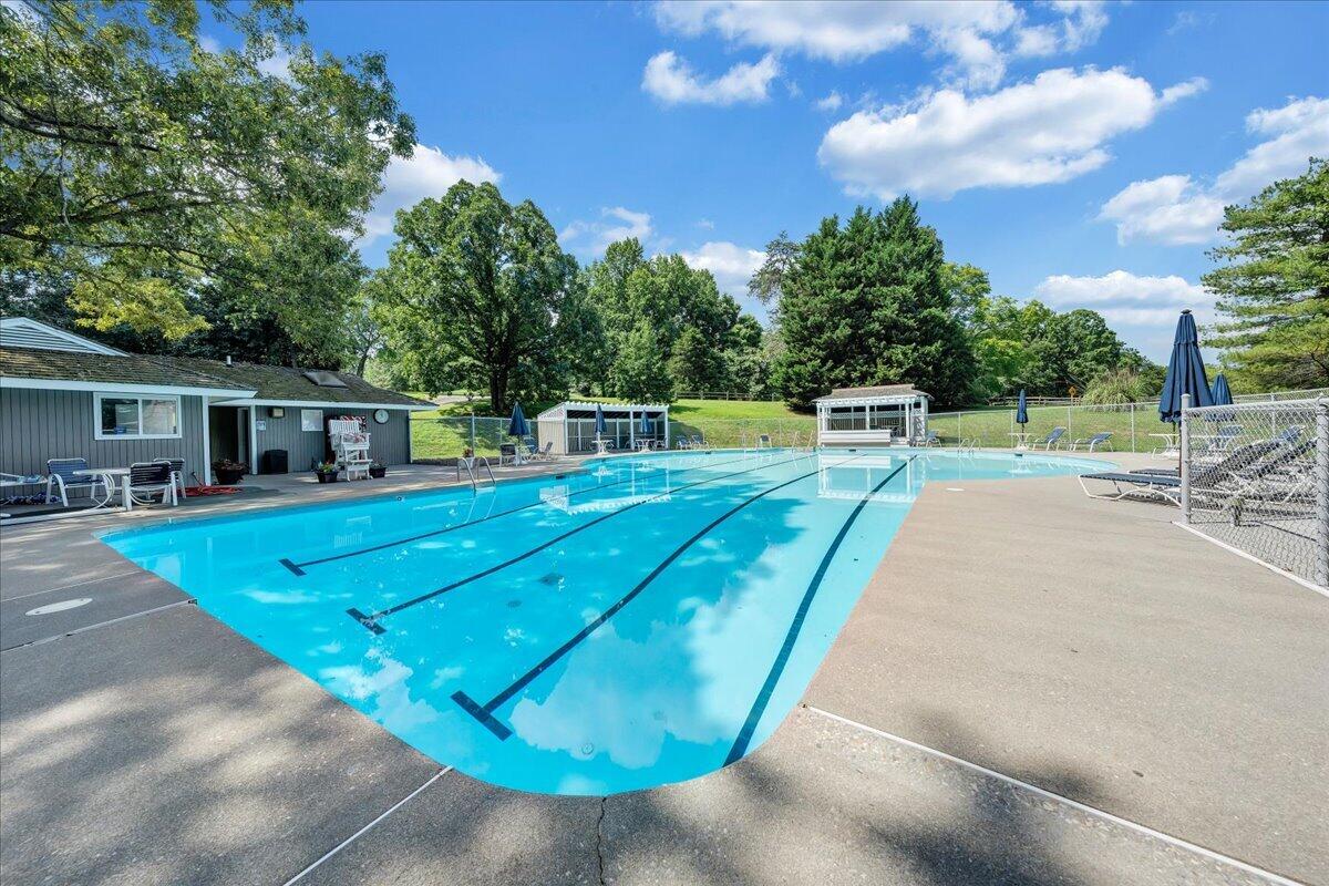 845 Gangplank RD 205