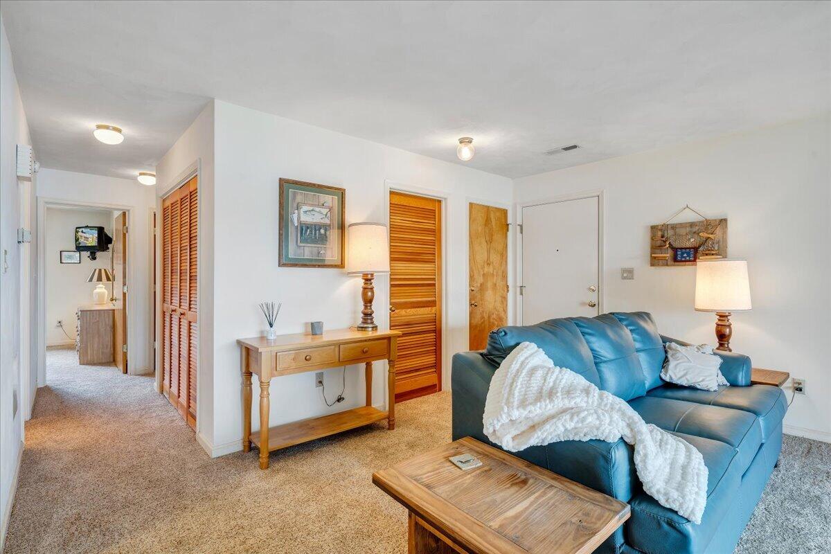 845 Gangplank RD 205