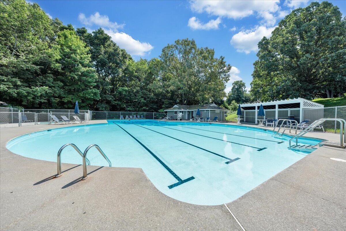 845 Gangplank RD 205