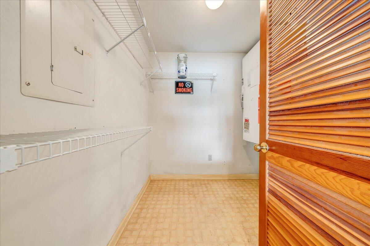 845 Gangplank RD 205