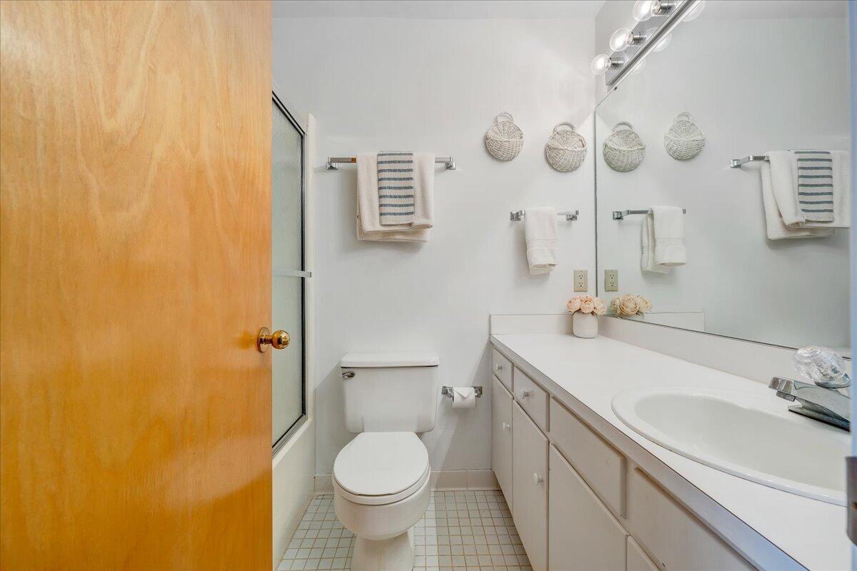 845 Gangplank RD 205