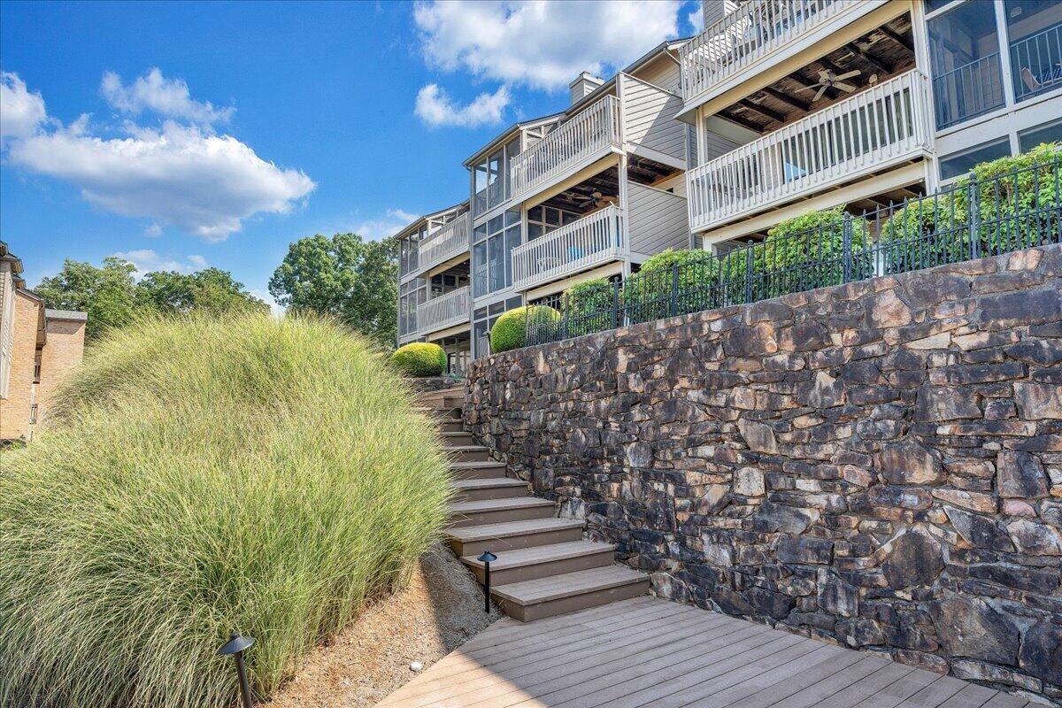 845 Gangplank RD 205