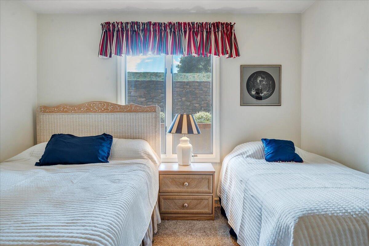 845 Gangplank RD 205