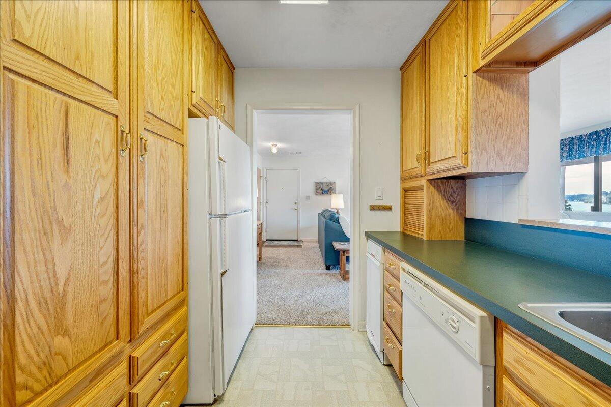 845 Gangplank RD 205